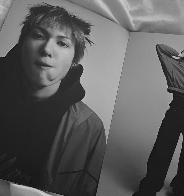 dffdkfdk
